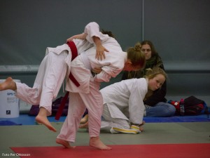 2013 03 05 - 014 Per Ottosson  